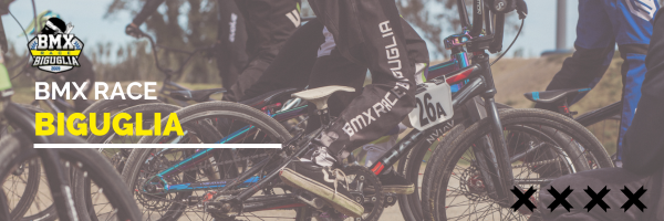 image de de presentation du bmx race biguglia en Corse. 
