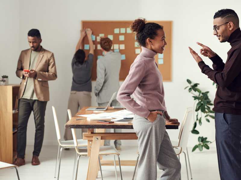 Championnat de Corse